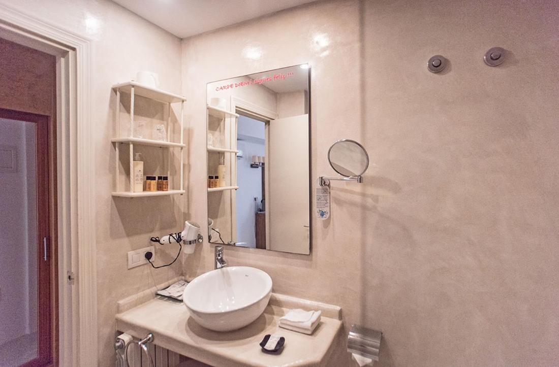 Hotel Sa Volta 3*