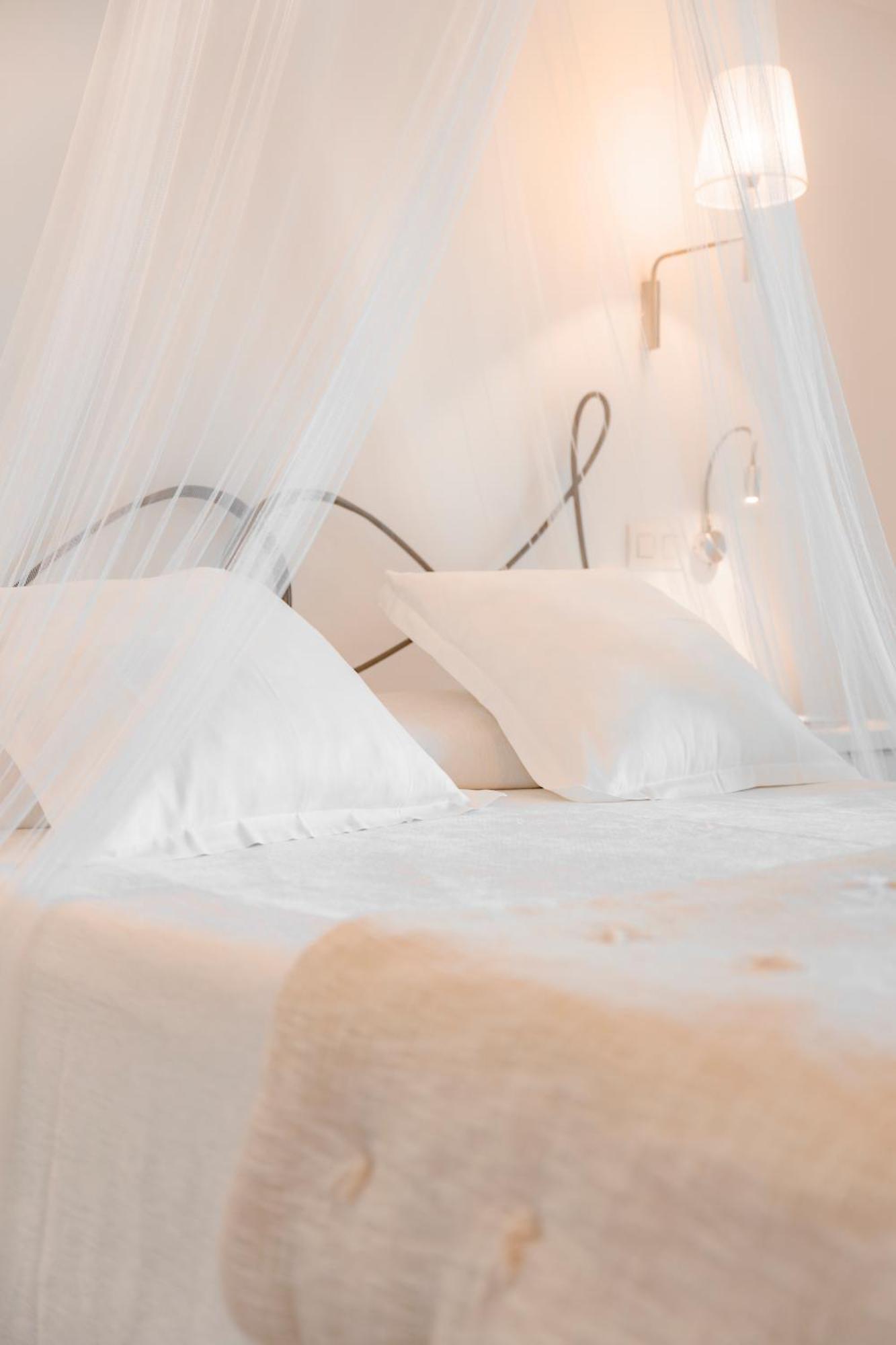 Sa Volta Hotel 3*